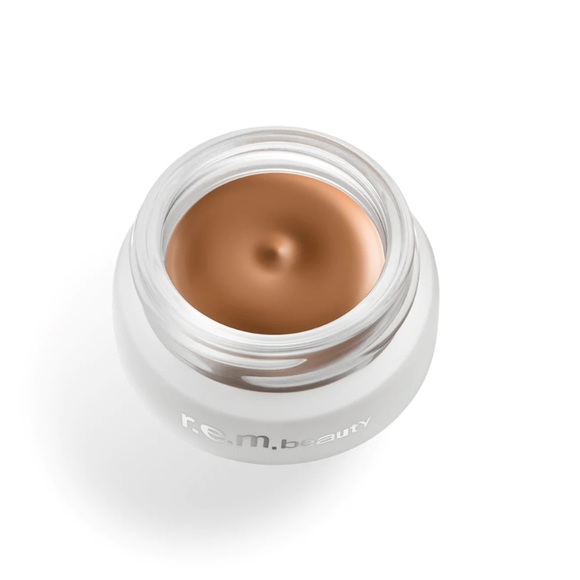 CONCEALER - TAN 10 C - Picture 2 of 6